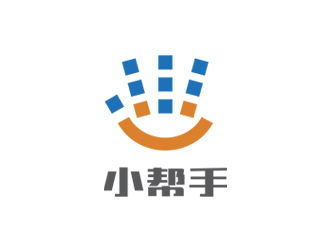 姚乌云的logo设计