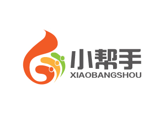 曾万勇的logo设计