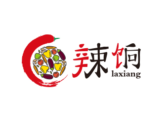 余佑光的logo设计