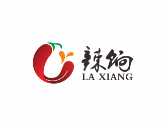 何嘉健的logo设计