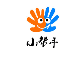 许卫文的logo设计