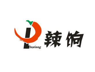 杨占斌的logo设计