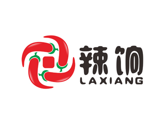 陈今朝的logo设计