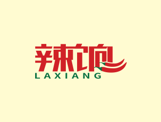 林思源的logo设计
