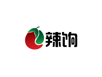 陈兆松的logo设计