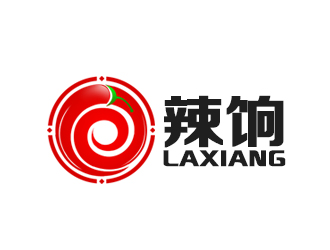 余亮亮的logo设计