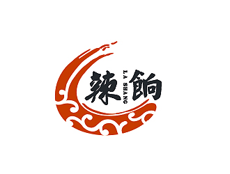 盛铭的logo设计