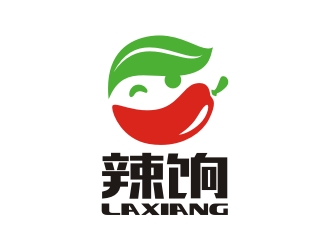 曾翼的logo设计
