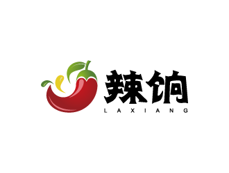 农晓银的logo设计