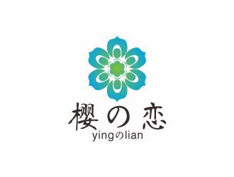 潘务东的logo设计