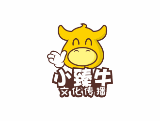 何嘉健的logo设计