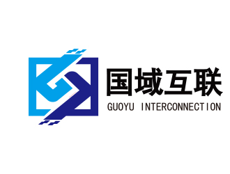 色摄觉的logo设计