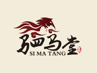 黄安悦的logo设计