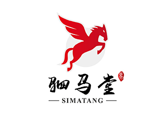 李冠良的logo设计