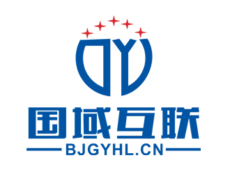刘彩云的logo设计