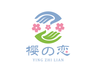 黄安悦的logo设计