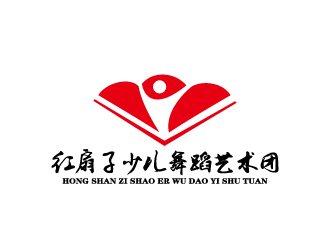 周金进的logo设计