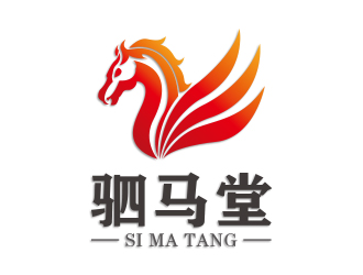 余佑光的logo设计