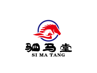 周金进的logo设计