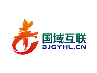 余佑光的logo设计