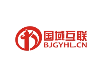 曾翼的logo设计