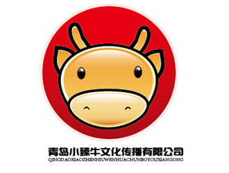 周美伦的logo设计