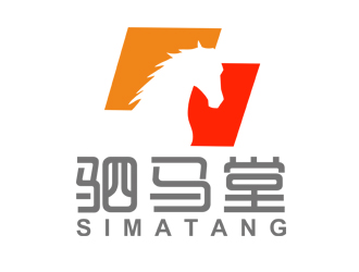 刘彩云的logo设计