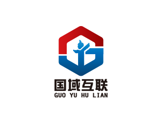 黄安悦的logo设计