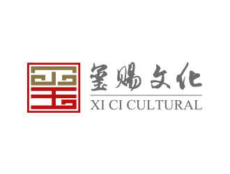 黄安悦的logo设计