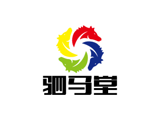 陈兆松的logo设计