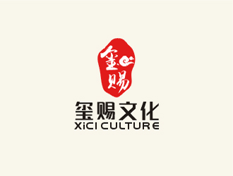 梁俊的logo设计