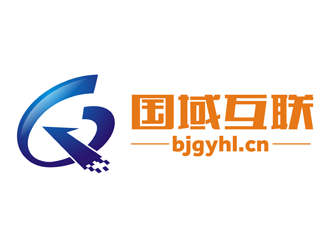 谭家强的logo设计