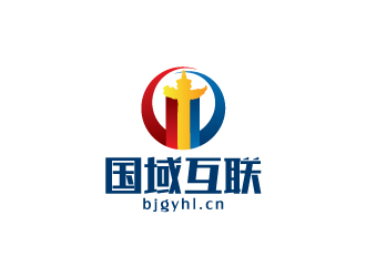 陈兆松的logo设计