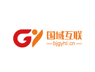 邹小考的logo设计