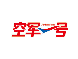李贺的logo设计