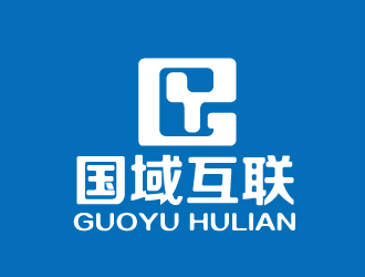 曾万勇的logo设计