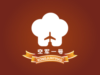 马伟滨的logo设计