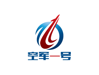 陈兆松的logo设计