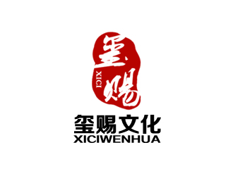 余亮亮的logo设计
