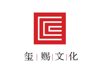 马文明的logo设计