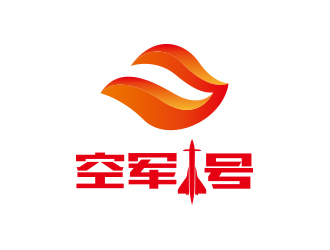 孙金泽的logo设计