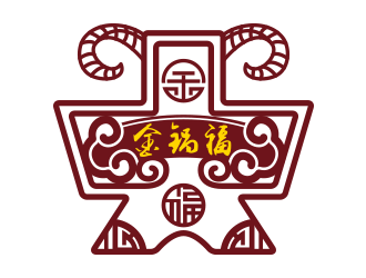黄安悦的logo设计