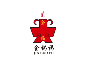 刘欢的logo设计