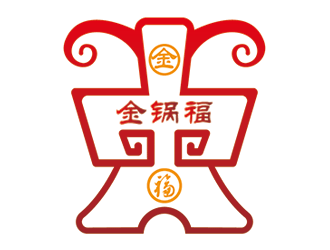 Roury的logo设计