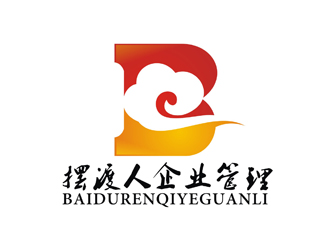 赵勇刚的logo设计