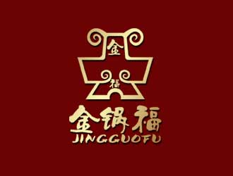 余亮亮的logo设计