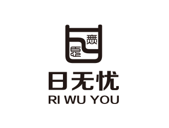 孙金泽的logo设计