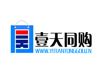 许卫文的logo设计