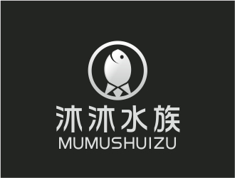潘务东的logo设计
