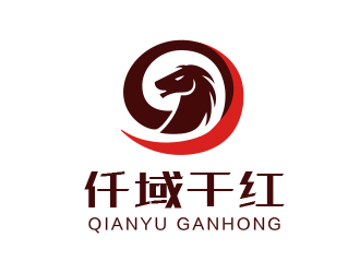 范振飞的logo设计